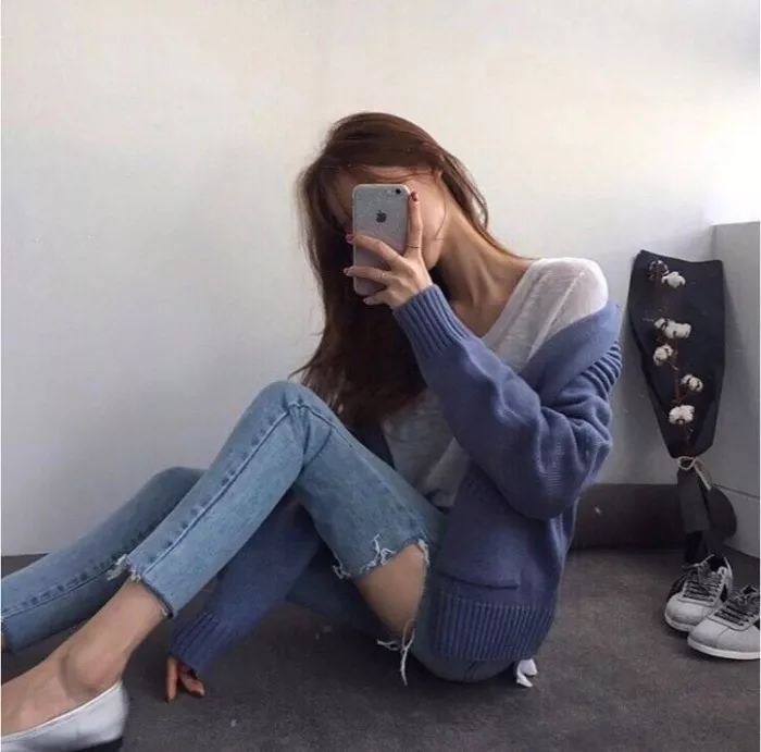4399能量起源手游下载