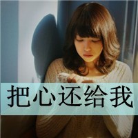 360我是皇手游(暂未上线)v1.1 安卓版