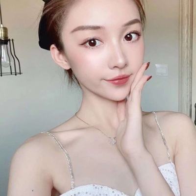 无敌小拳拳游戏下载