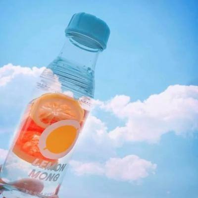 九洲风云游戏(暂未上线)v1.0.1 安卓版