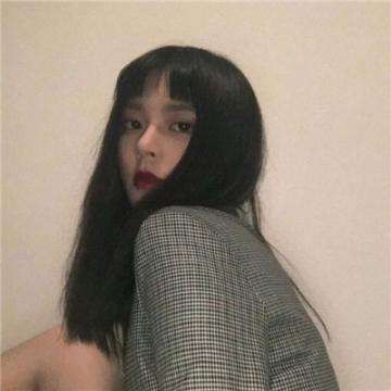 王城英雄手游官方版下载