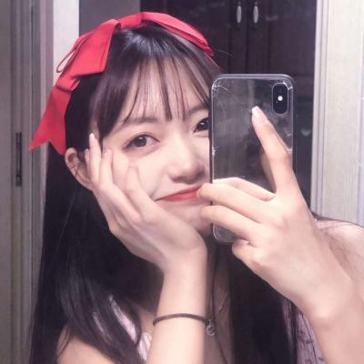 纸人相扑游戏下载