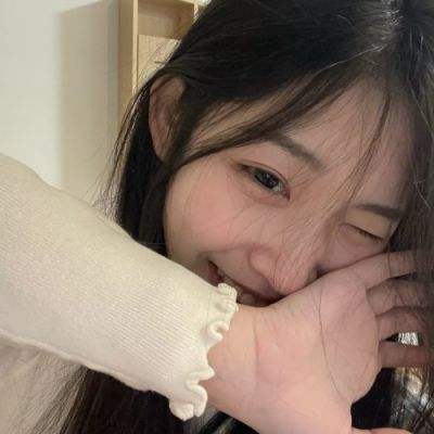 西游妖精x三国官方