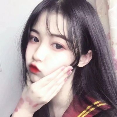 哥们网手游app下载
