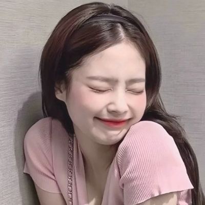 我刷副本贼6手机版下载