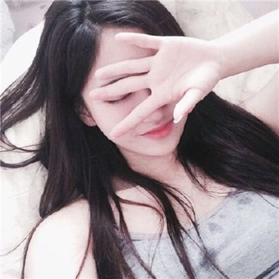 诛妖奇遇游戏